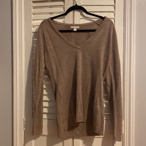 New York & Co Sweater